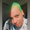 sofyfifi1