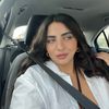galii_hagag