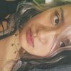 xiomara_namay