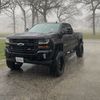 austintaylor1313