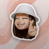 romi_robloxd