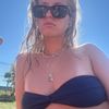 emgibb_