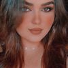 vibeswithmalika7