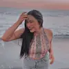 irisxitumul
