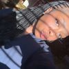 sydd.1011