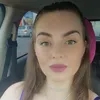 laurasharp7