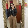 judith_01r