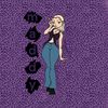 daugherty_maddy