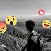 bry_bd