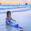 arianarubidiary