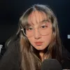 mmoonnax