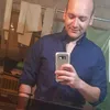 xortiz_20