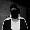 nestor_quezada