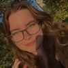 karenwilson11