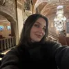 ritaprokhor14