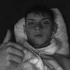 nico_herediia