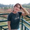 hennycantika