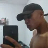 nacholemoss