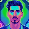 marciojunior101
