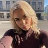 desireerendle