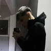 gprodrii
