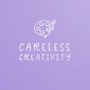 carelesscreativity