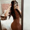 dayhrazavala