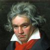 sirludwigvanbeethoven_