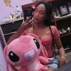 naomicaicedo