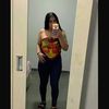 dayanams27