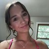 kylie.gardner21