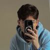 j_dickerson15