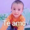 leonaguirre2