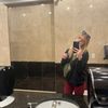 ally_belmonte