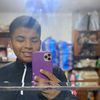 andres_tamara06