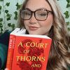 kaitslittlelife
