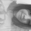 mafernanda2468