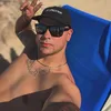 lucasacosta44