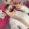 valeriarv22
