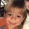 jonah.stanelle