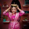 Rituz_makeup