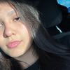 sofiaolivas_6