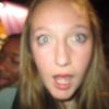 megan_greene13