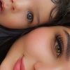 sama73440