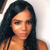 sarita_222p