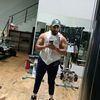 erickalvarez41