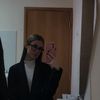 _.ksyusha._3
