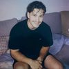 zacharie_b