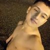 luis_porto_23