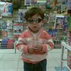 criswhyx